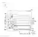 Fig. 05 - Focal-plane shutter and optical apparatus