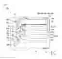 Fig. 06 - Focal-plane shutter and optical apparatus