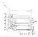 Fig. 07 - Focal-plane shutter and optical apparatus