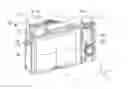 Fig. 01 - Imaging device