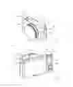 Fig. 04 - Imaging device
