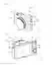 Fig. 05 - Imaging device
