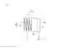 Fig. 09 - Imaging device