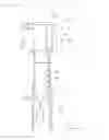 Fig. 11 - Imaging device