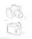 Fig. 15 - Imaging device