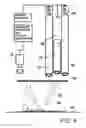 Fig. 05 - System and method for illuminating and identifying an object