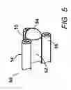 Fig. 06 - System and method for illuminating and identifying an object