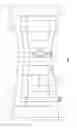 Fig. 02 - MODULAR PHOTOGRAPHY BACKDROP SYSTEM