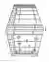 Fig. 03 - MODULAR PHOTOGRAPHY BACKDROP SYSTEM