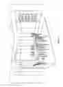 Fig. 05 - MODULAR PHOTOGRAPHY BACKDROP SYSTEM