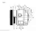 Fig. 09 - Imaging device with interchangeable lens and display device