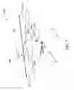 Fig. 07 - Gimbal having parallel stability mechanism