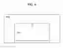 Fig. 05 - Display processing device and projection type image display device