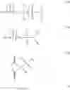 Fig. 49 - Resist underlayer film-forming composition and method for forming resist pattern using the same