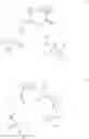 Fig. 06 - Photoresist pattern trimming methods