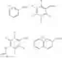 Fig. 07 - Photoresist pattern trimming methods
