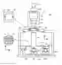 Fig. 01 - Inspection apparatus, inspection method and manufacturing method