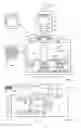 Fig. 02 - Inspection apparatus, inspection method and manufacturing method