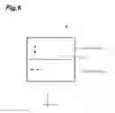 Fig. 07 - Illumination optical assembly, exposure apparatus, and device manufacturing method