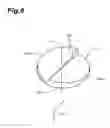 Fig. 09 - Illumination optical assembly, exposure apparatus, and device manufacturing method