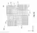 Fig. 22 - Process-sensitive metrology systems and methods