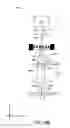 Fig. 35 - Process-sensitive metrology systems and methods