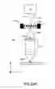 Fig. 43 - Process-sensitive metrology systems and methods