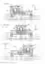 Fig. 07 - Movable body apparatus, exposure apparatus and device manufacturing method
