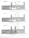 Fig. 06 - Lithographic apparatus and device manufacturing method