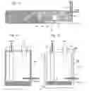 Fig. 07 - Lithographic apparatus and device manufacturing method