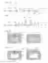 Fig. 08 - Lithographic apparatus and device manufacturing method