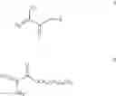 Fig. 08 - Polymer/Carbon Black Composite: Method for Its Preparation and Use Thereof