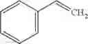 Fig. 09 - Polymer/Carbon Black Composite: Method for Its Preparation and Use Thereof