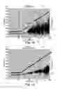 Fig. 07 - Charge roller for electrographic printer
