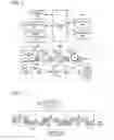 Fig. 02 - Image forming apparatus that corrects a light quantity emitted from chips having light emitting elements