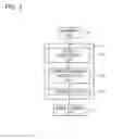 Fig. 03 - Image forming apparatus that corrects a light quantity emitted from chips having light emitting elements