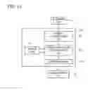 Fig. 08 - Image forming apparatus that corrects a light quantity emitted from chips having light emitting elements