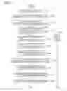 Fig. 09 - Image forming apparatus that corrects a light quantity emitted from chips having light emitting elements
