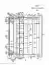 Fig. 01 - Developing unit having guide that stably supports toner cartridge