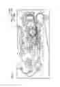 Fig. 02 - Developing unit having guide that stably supports toner cartridge