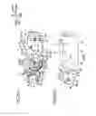 Fig. 04 - Developing unit having guide that stably supports toner cartridge