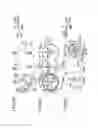 Fig. 06 - Developing unit having guide that stably supports toner cartridge