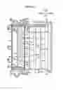 Fig. 07 - Developing unit having guide that stably supports toner cartridge