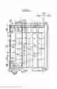 Fig. 08 - Developing unit having guide that stably supports toner cartridge
