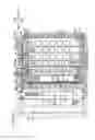 Fig. 16 - Developing unit having guide that stably supports toner cartridge