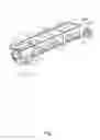 Fig. 02 - Developer-supplying container