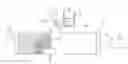 Fig. 01 - ENDLESS BELT AND METHOD FOR MANUFACTURING THE ENDLESS BELT
