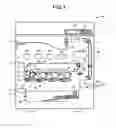 Fig. 02 - Fixing apparatus that controls current for driving an induction heater