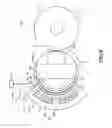 Fig. 07 - Fixing apparatus that controls current for driving an induction heater