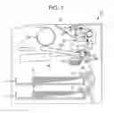 Fig. 02 - Heat sensing device, fixing device, and image forming apparatus